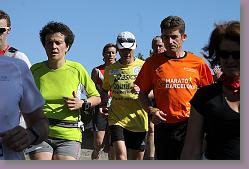 sALERS 28.05.11 04 139 * 640 x 427 * (92KB)
